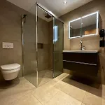 Bergzua Appartement